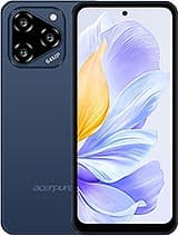 Acerone Liquid S262F5