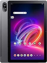 Iconia Tab P11 (2025)