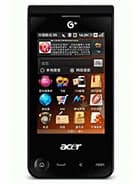 beTouch T500