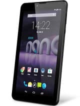 AX4 Nano Plus
