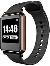 Allwatch