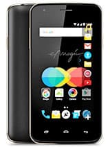 P4 eMagic