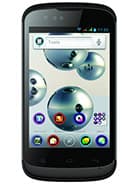 P5 Mini