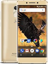 P8 Pro