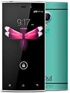 X1 Xtreme Mini
