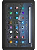 Fire HD 10 Plus (2021)