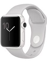 Watch Edition Series 2 38mm