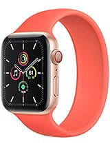 Watch SE