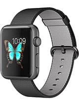 Watch Sport 42mm (1st gen)
