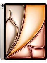 iPad Air 13 (2025)