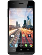 45 Helium 4G