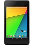 Google Nexus 7 (2013)