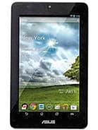 Memo Pad ME172V