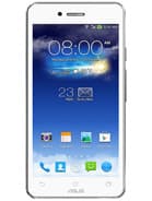 PadFone Infinity 2
