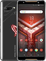 ROG Phone ZS600KL