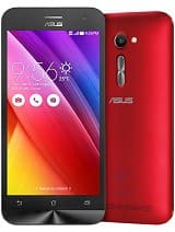Zenfone 2 ZE500CL