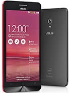 Zenfone 4 A450CG (2014)