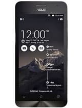 Zenfone 5 A500CG (2014)