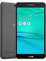 Zenfone Go ZB690KG
