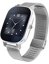 Zenwatch 2 WI502Q
