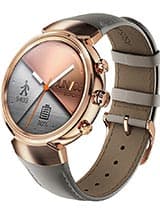 Zenwatch 3 WI503Q