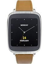 Zenwatch WI500Q