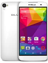 Dash X Plus