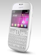 Deco XT