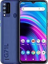 G71L