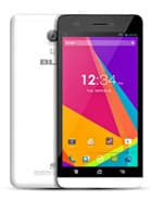 Studio 5.0 LTE
