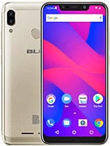 Vivo XL4