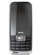 T60