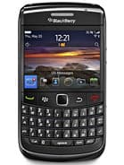 Bold 9780