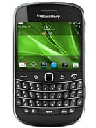 Bold Touch 9930