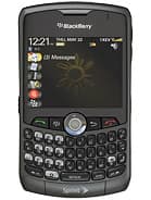 Curve 8330