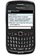Curve 8530