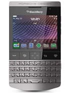 Porsche Design P'9981