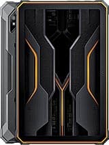 Active 8 Pro