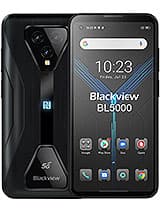 BL5000