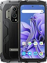 BV9300