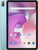 Tab 16