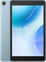 Tab 50 WiFi