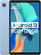 Tab 60