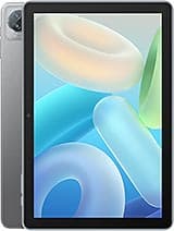 Tab 8 WiFi