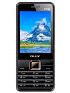 C504