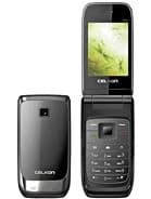 C70