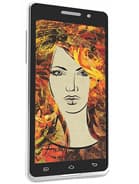 Monalisa 5