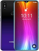 Cool 5