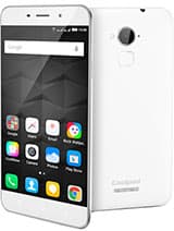 Note 3