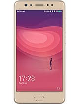 Note 6